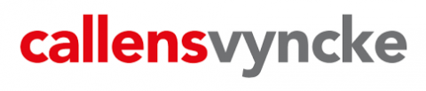 CallensVyncke