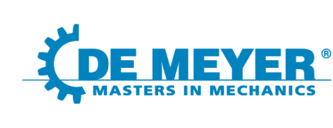 De Meyer