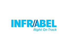 Infrabel