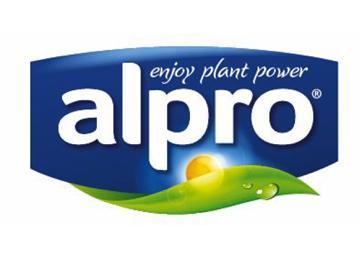 Alpro